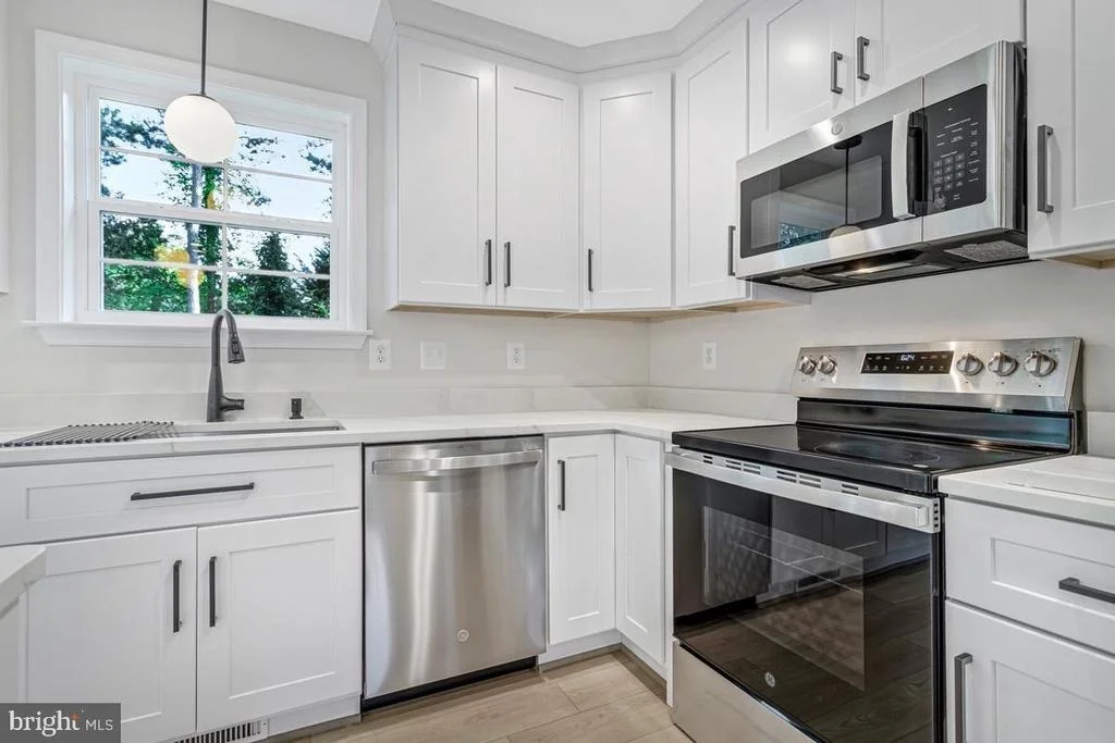 Photo of 1097 SAN ANGELO DRIVE