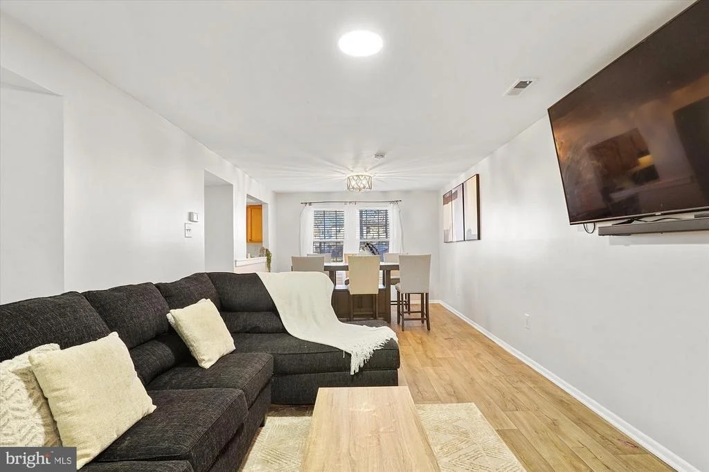 Photo of 329 WINTERBERRY DRIVE