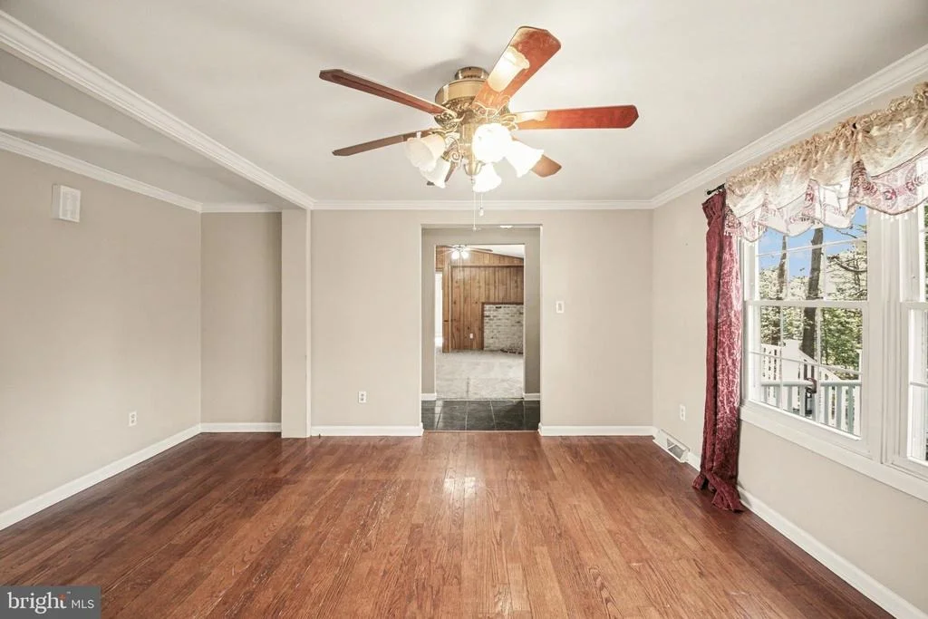 Photo of 1108 SPAIN DRIVE