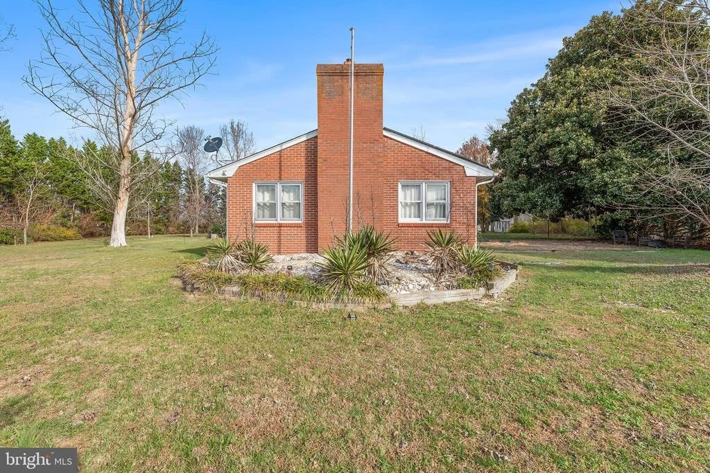Photo of 1402 SANDY ACRES DRIVE