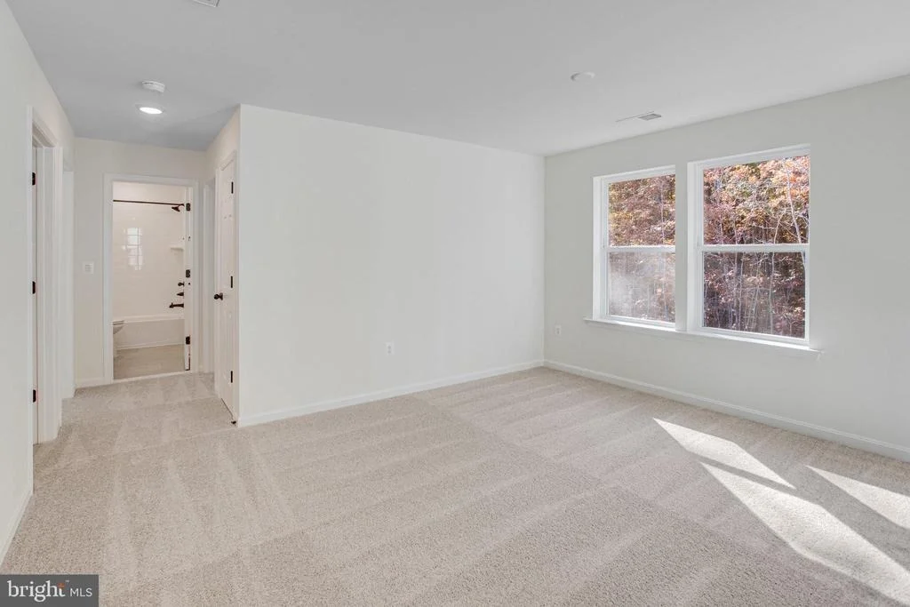 Photo of 2808 WHITE TAIL DRIVE