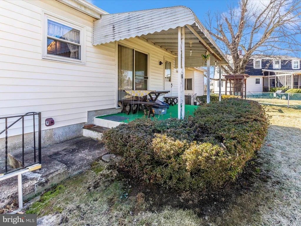 Photo of 6529 REDGATE CIRCLE