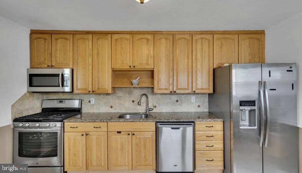 Photo of 20 DUNCAN DRIVE