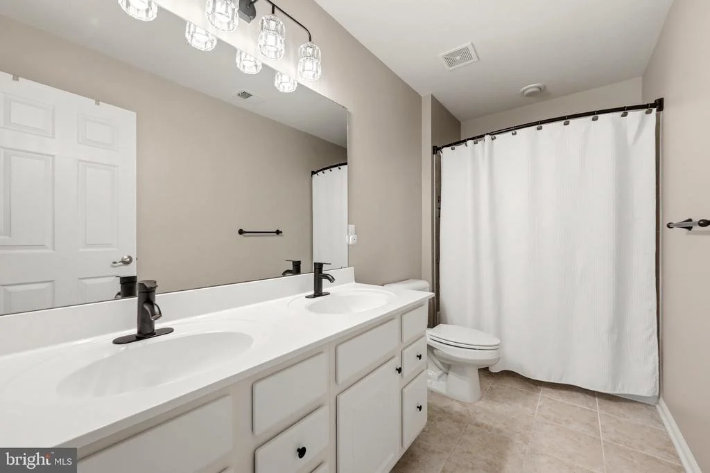 Photo of 1302 MOORE SPRING COURT