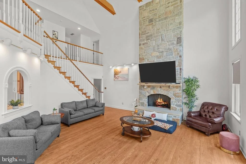 Photo of 411 MARIE DRIVE