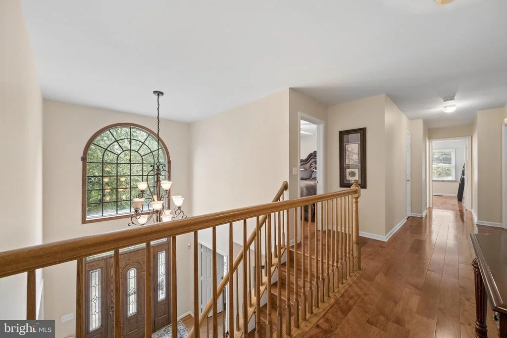 Photo of 3403 TUDOR DRIVE
