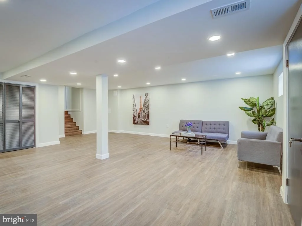 Photo of 10508 PINEDALE DRIVE