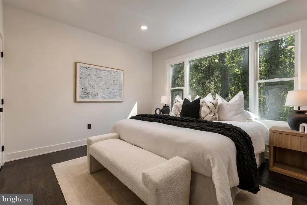 Photo of 2108 ROSEHILL LANE