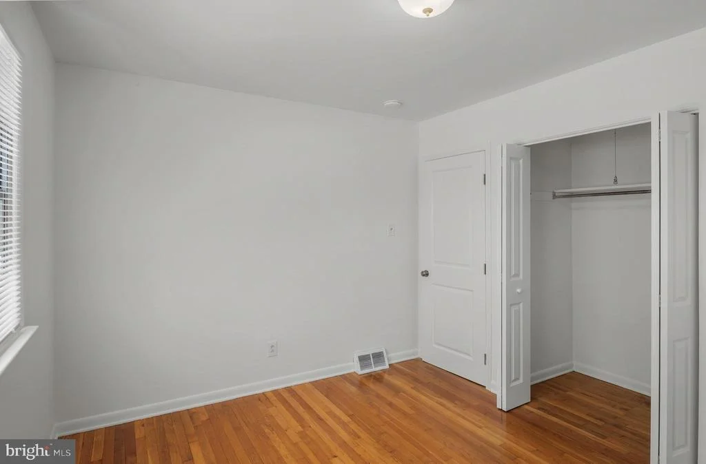 Photo of 2510 DAVIDSONVILLE ROAD