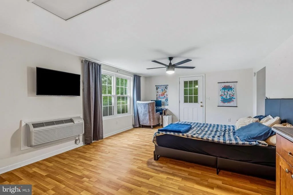 Photo of 7312 COUNTRYSIDE CIRCLE