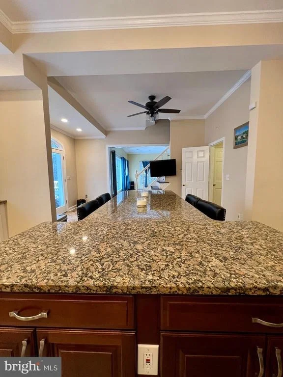 Photo of 11615 BONAVENTURE DRIVE