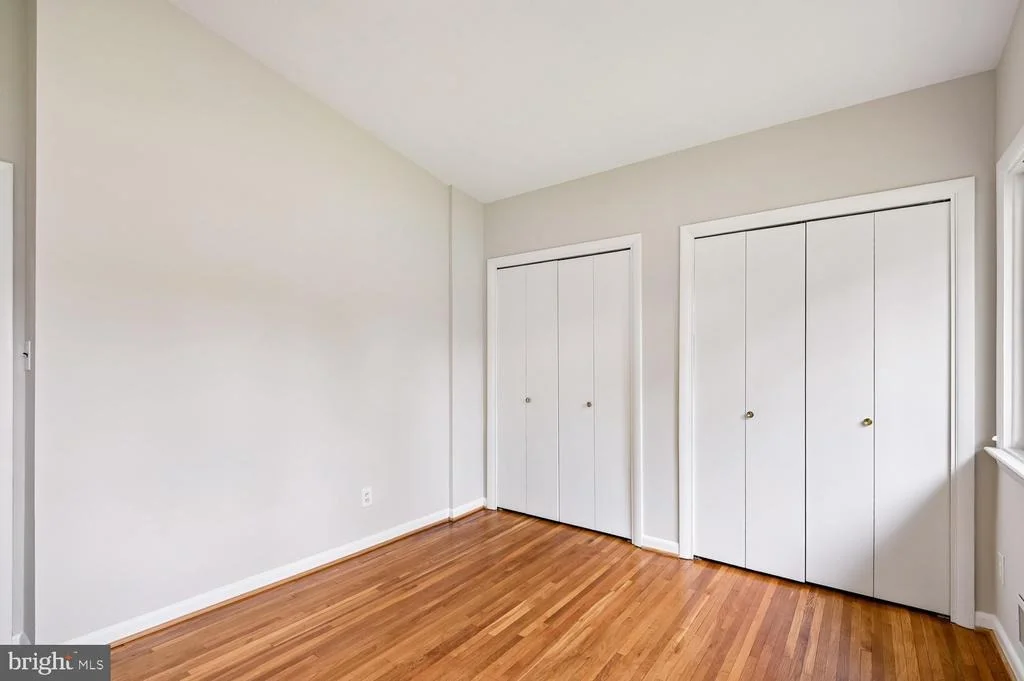Photo of 10316 BURNT EMBER DRIVE