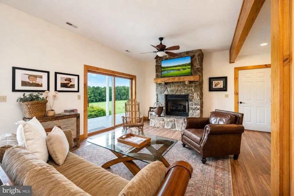 Photo of 282 LAKEFRONT LINKS DRIVE