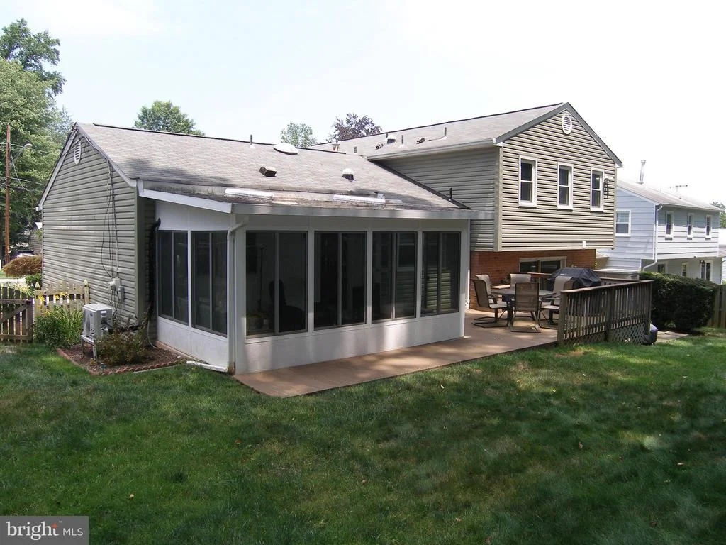 Photo of 1315 CANYON ROAD