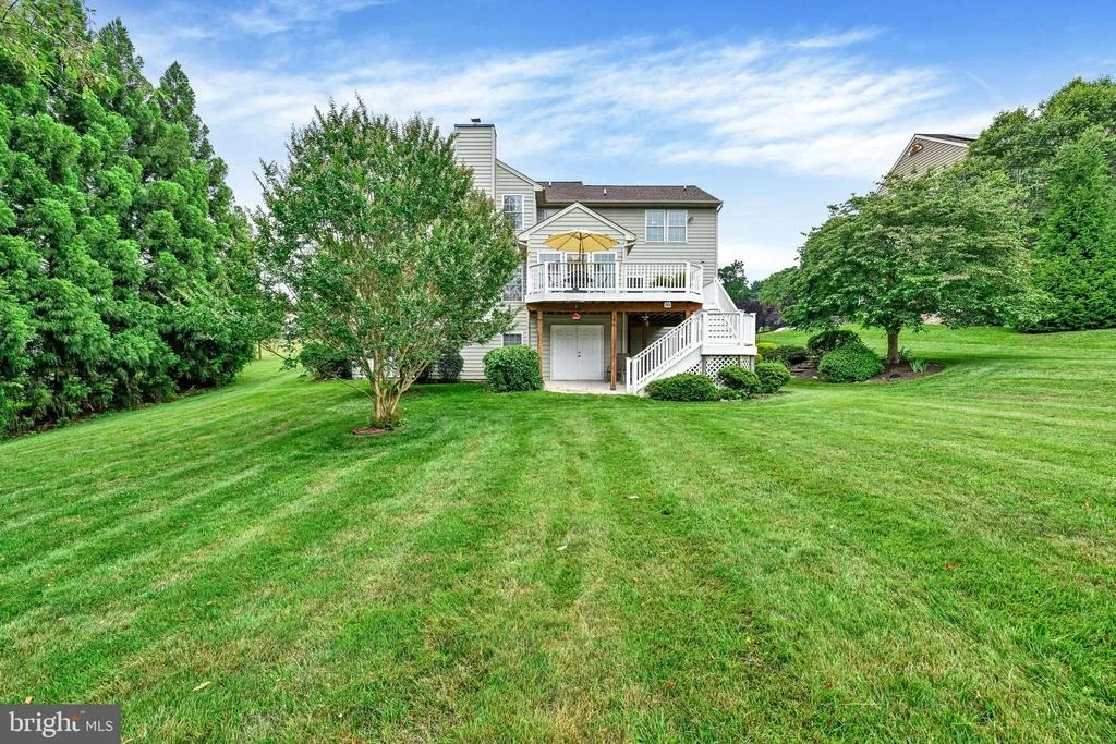 Photo of 2003 FALLSTON VALLEY DRIVE