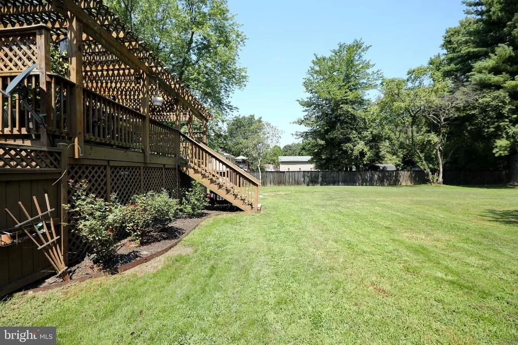 Photo of 5016 SKYLARK DRIVE