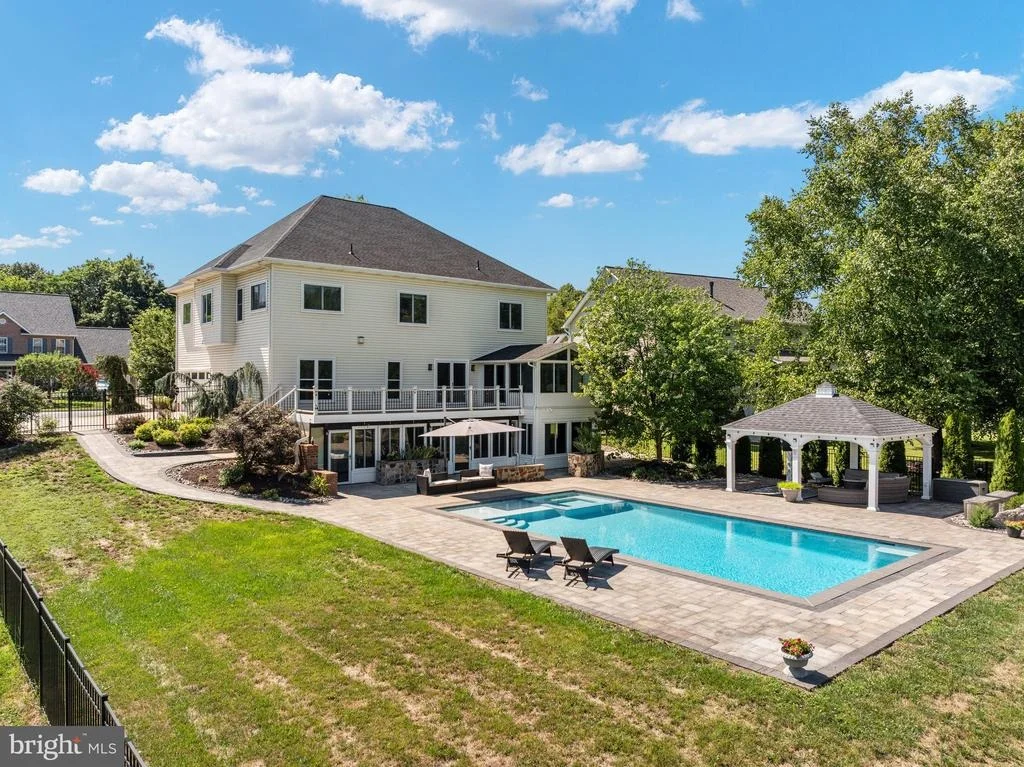 Photo of 116 HERMITAGE BOULEVARD
