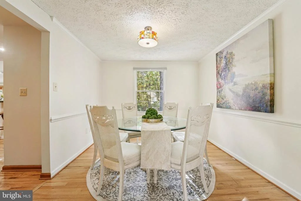 Photo of 14820 WINDMILL TERRACE