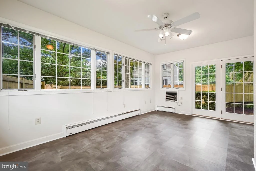 Photo of 8524 DOTER DRIVE