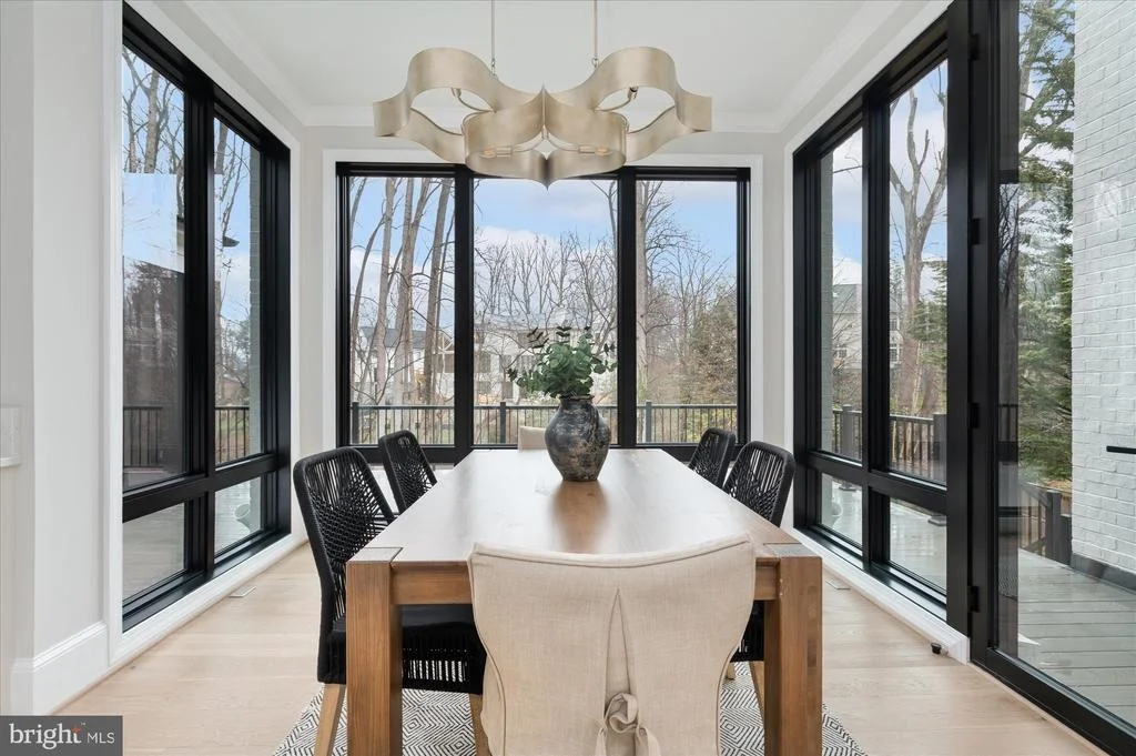 Photo of 7008 ARBOR LANE