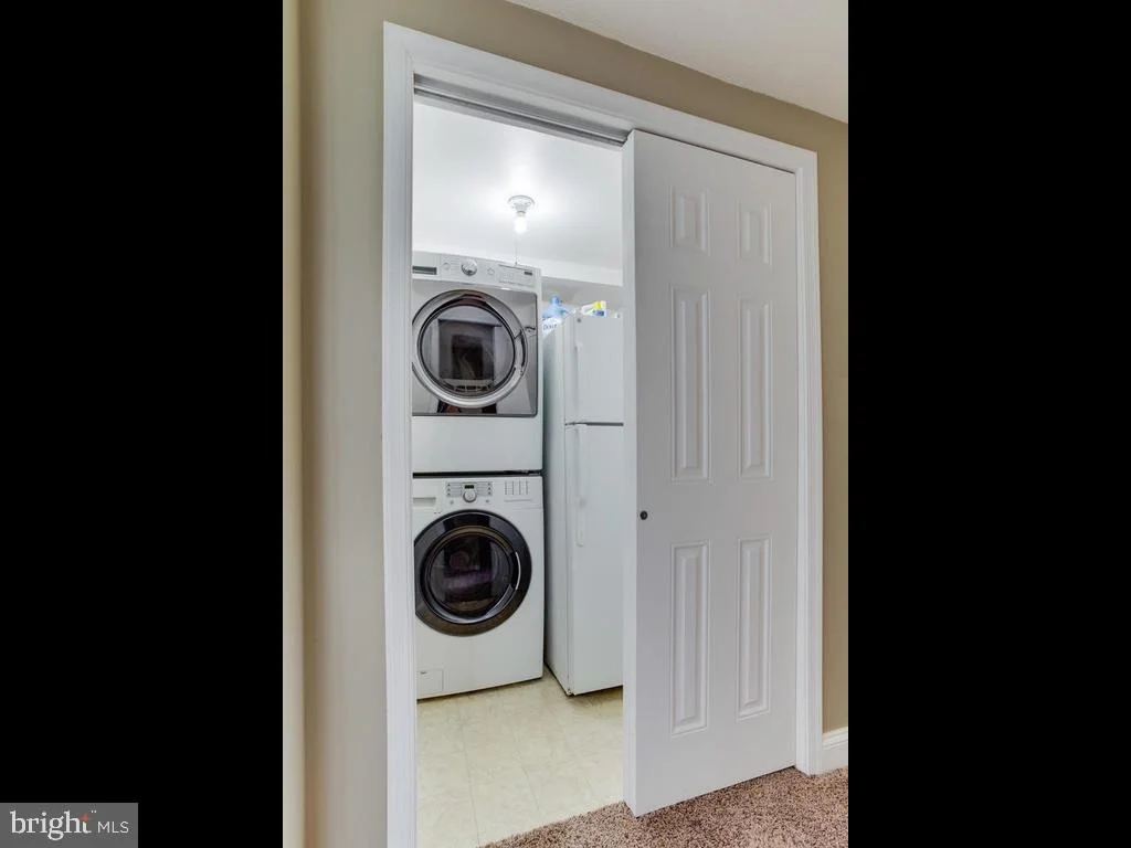 Photo of 132 OAKWOOD ROAD
