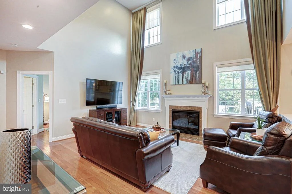 Photo of 1413 OLMSTED DRIVE