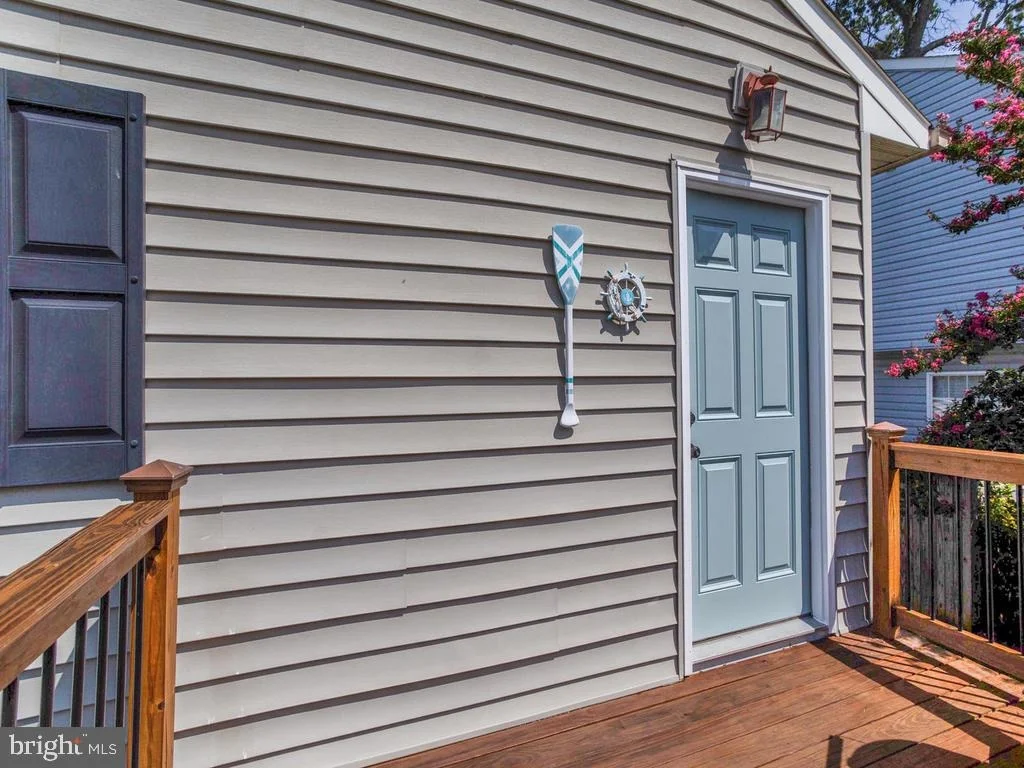 Photo of 132 OAKWOOD ROAD