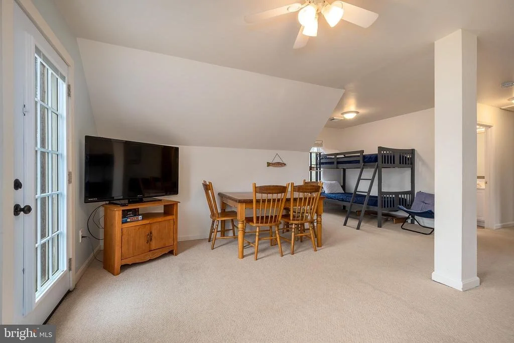 Photo of 32 MONASTERY WAY