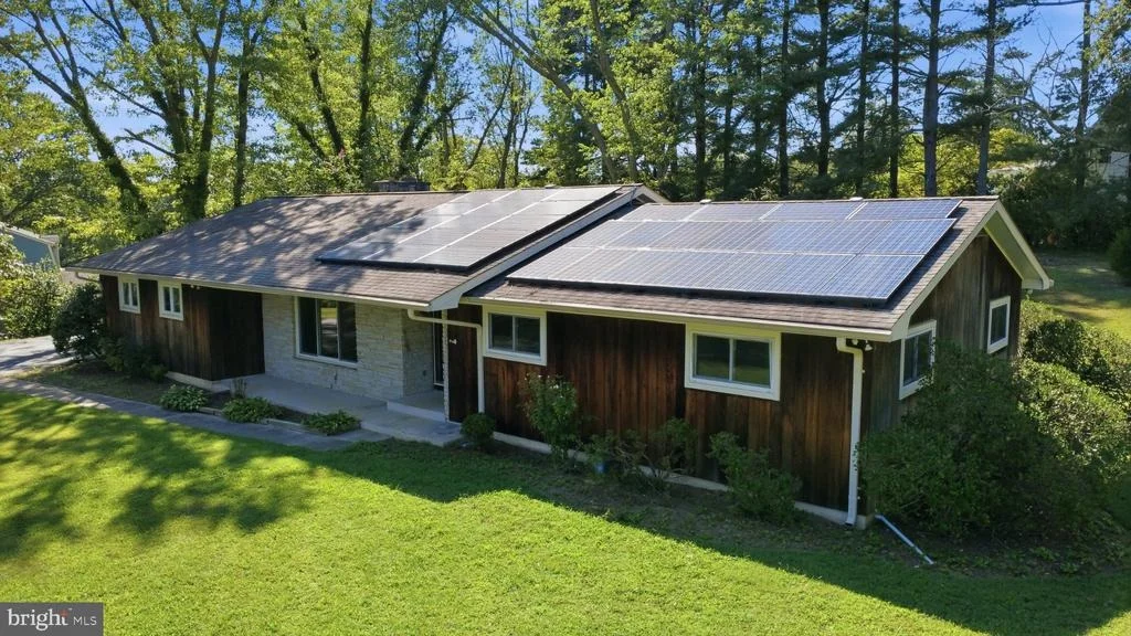 Photo of 1753 BALDWIN DRIVE
