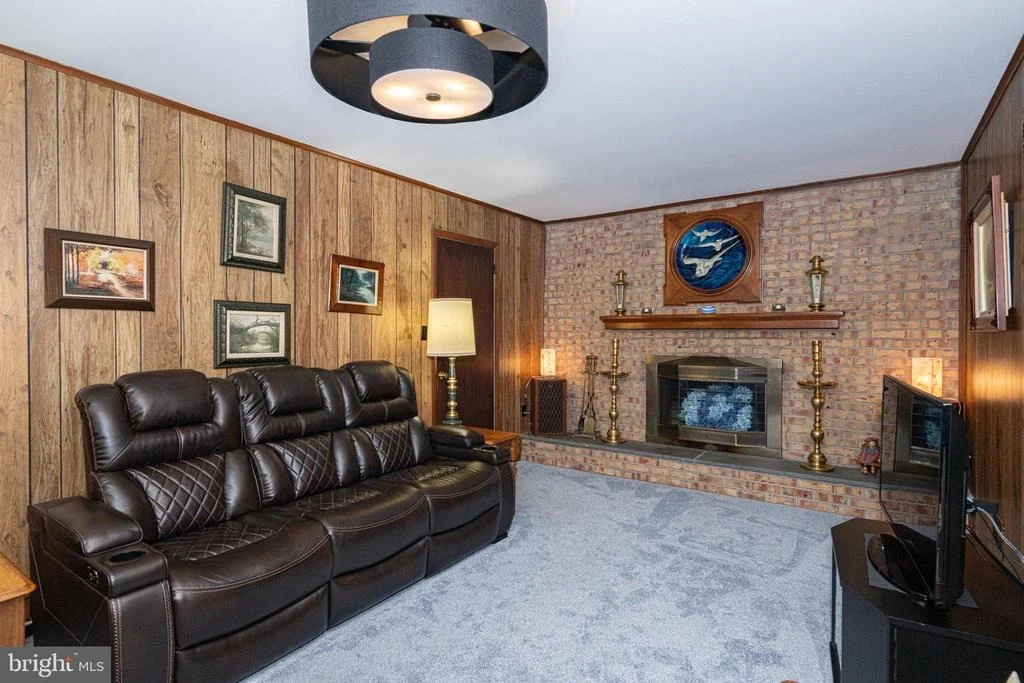 Photo of 24 MERION COURT