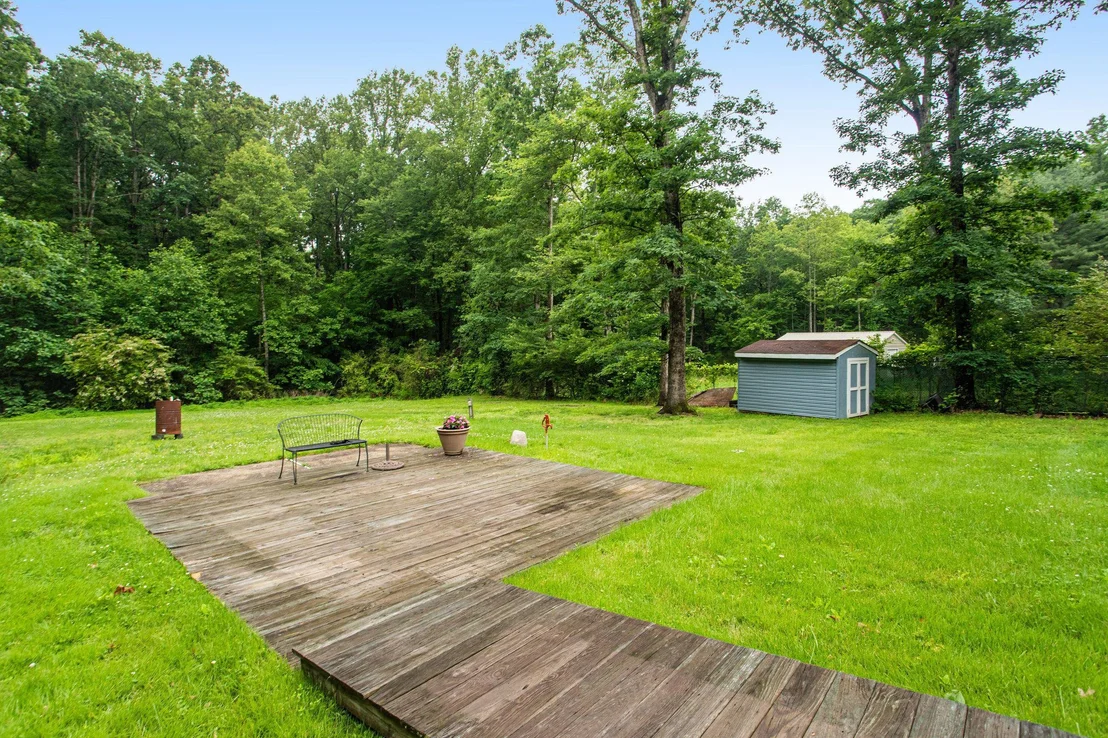 Photo of 8005 GRACIE DRIVE