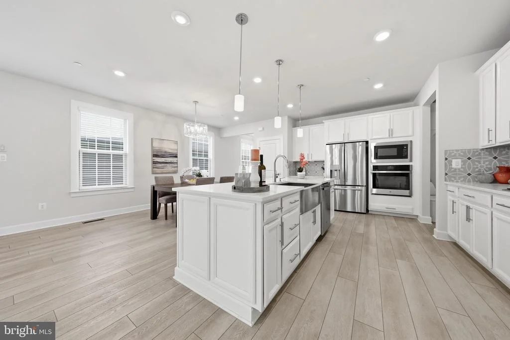 Photo of 2913 HERB GARDEN DRIVE