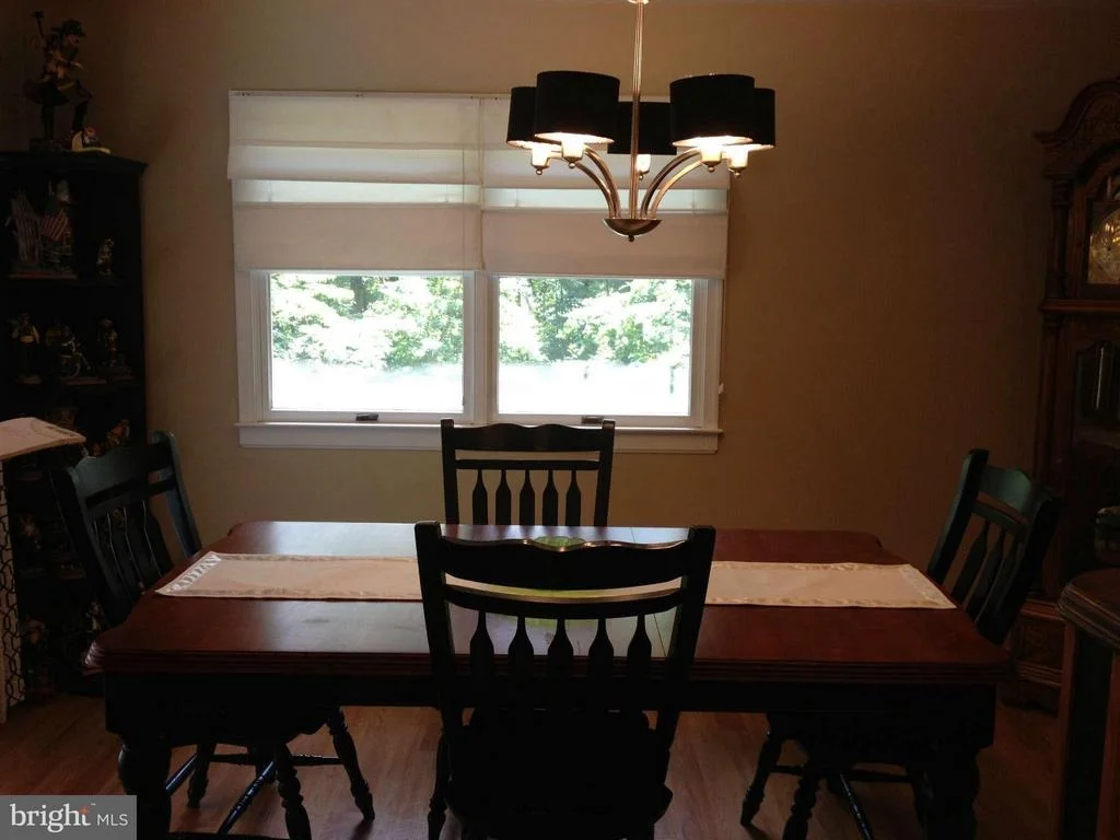 Photo of 11870 HIGHVIEW CIRCLE