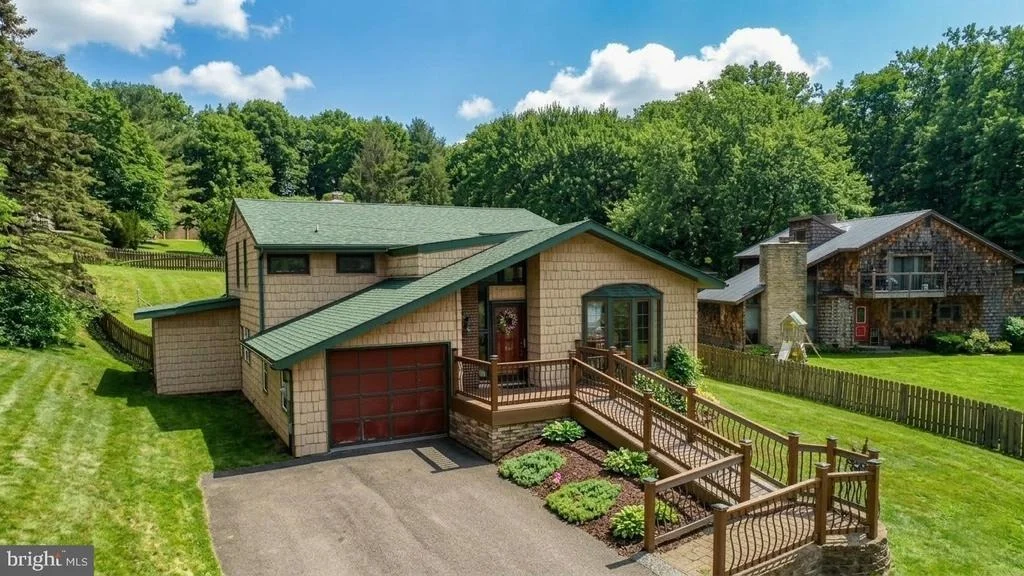 Photo of 163 MITCHELL DRIVE