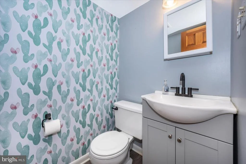 Photo of 312 BEAUMONT ROAD