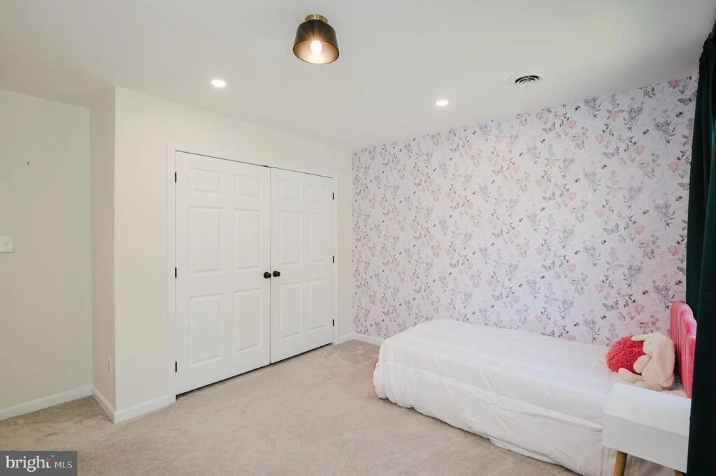 Photo of 2056 CHAPEL ROAD