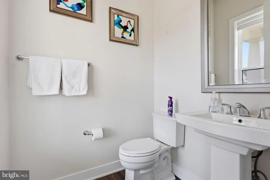 Photo of 24558 SAMSARA PLACE