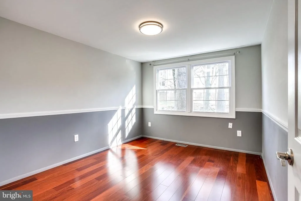 Photo of 1672 WALLEYE DRIVE