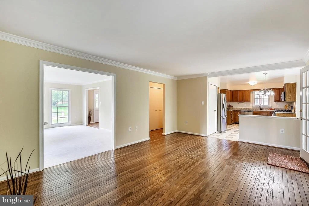 Photo of 1805 CHAPEL HILL ROAD