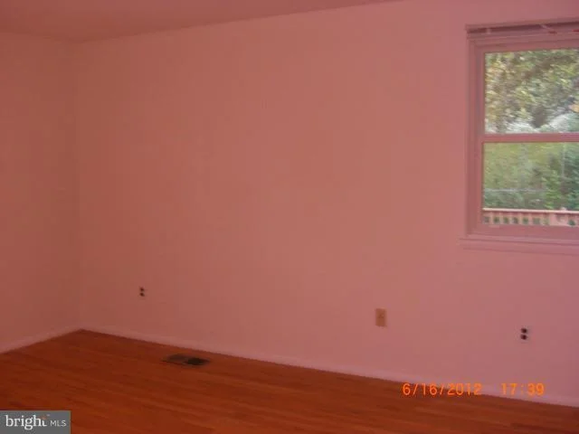 Photo of 8408 SNOWDEN LOOP COURT