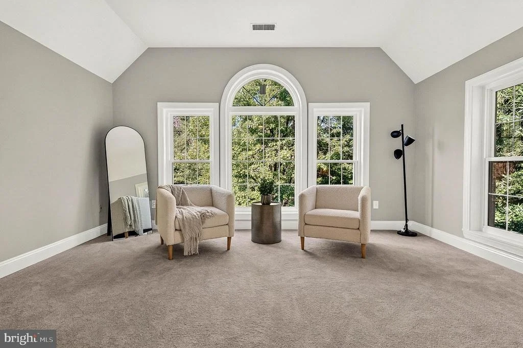 Photo of 13633 BIRCH DRIVE