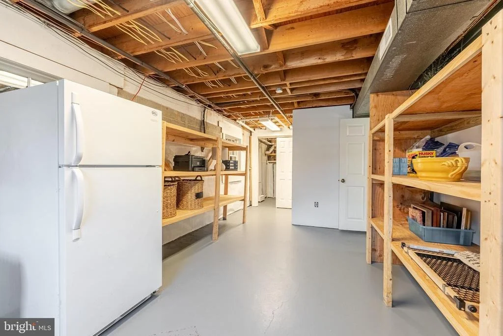 Photo of 2510 JONATHAN ROAD