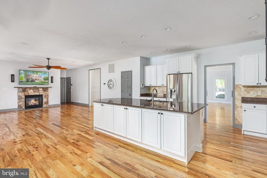 Photo of 116 HERMITAGE BOULEVARD