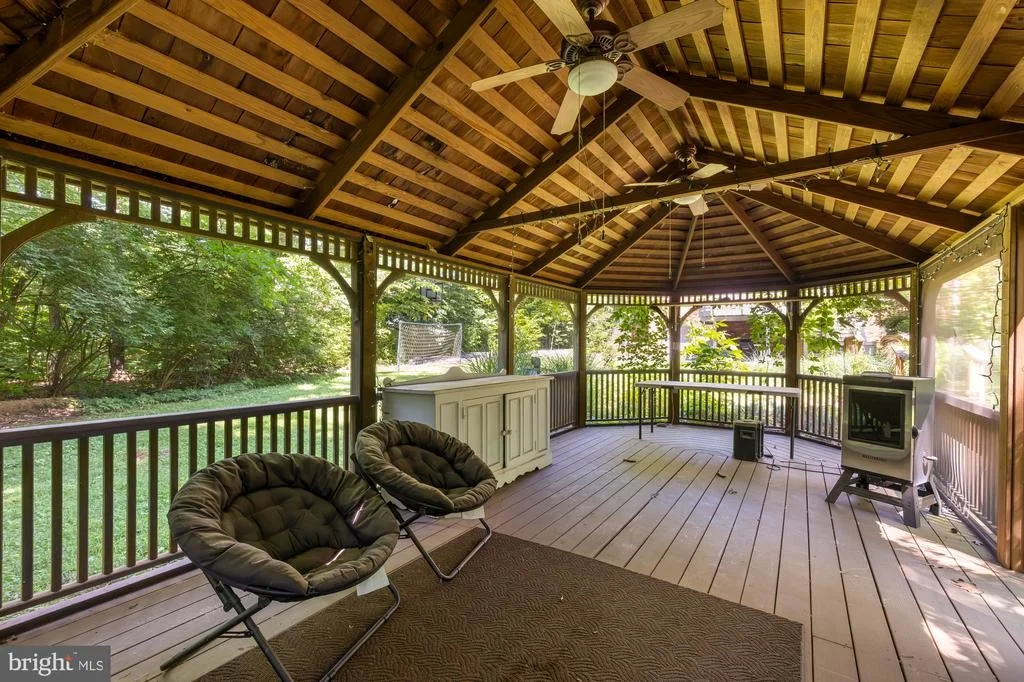 Photo of 45383 PERSIMMON LANE
