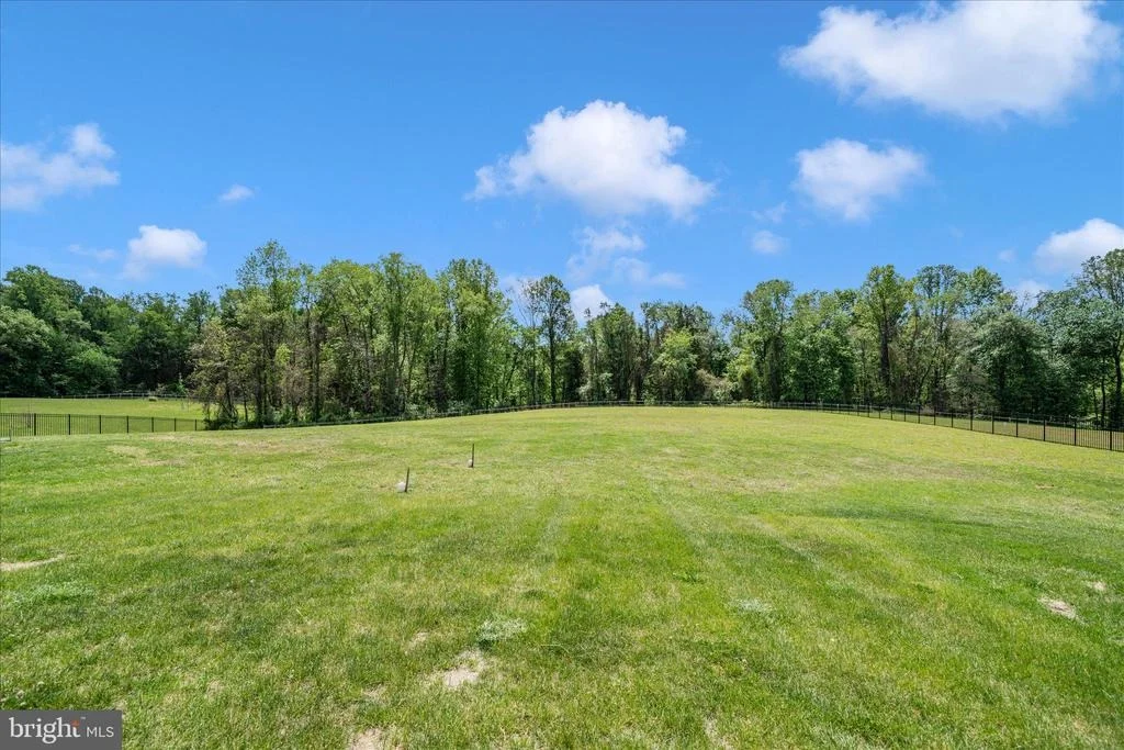 Photo of 14640 SENECA FARM LANE