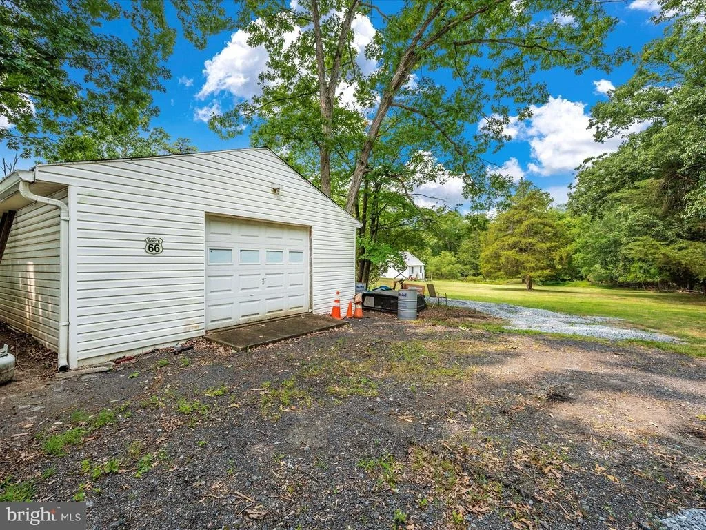 Photo of 7120 LINGANORE ROAD
