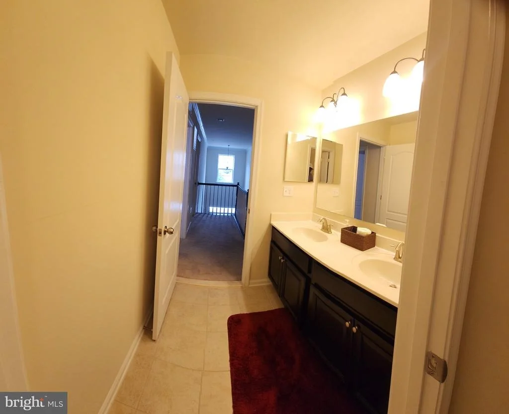 Photo of 2810 WINTERBOURNE DRIVE