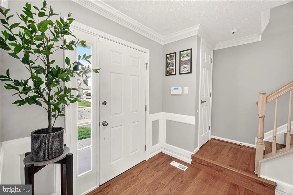 Photo of 701 ANGELWING LANE