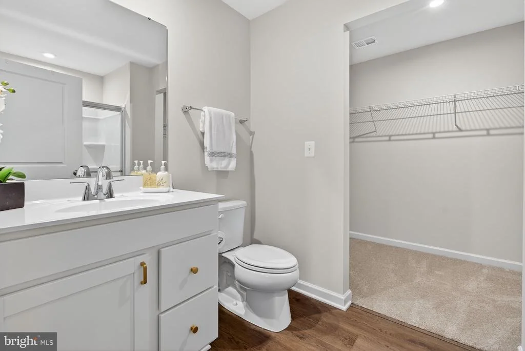 Photo of 3116 CLOVER LANE