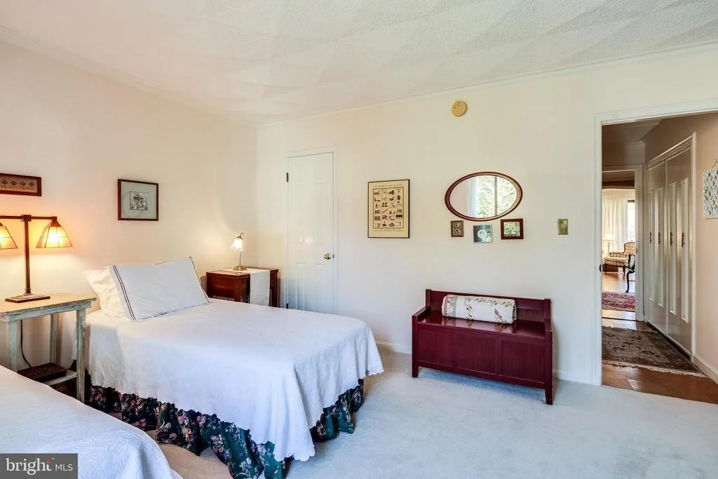 Photo of Unit 4 at 10077 WINDSTREAM DRIVE